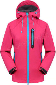 best hiking windbreaker