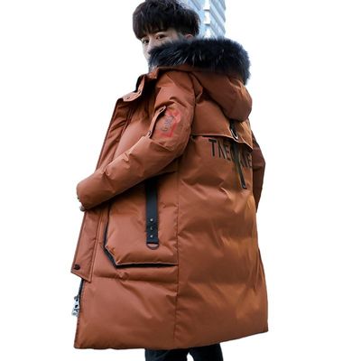 Winter Lightweight Padded Jacket Windproof Long Softshell Fleece Hoody Jacket