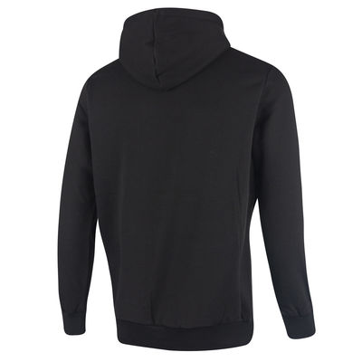 Zip Through Bonded Fleece Sweat Jacket Slim Cinch Softshell Jacket