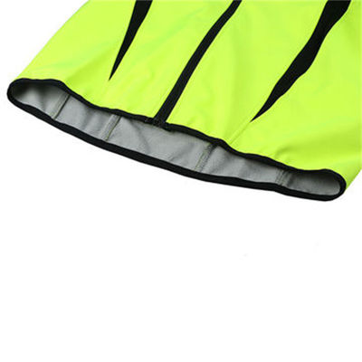 SEDEX Waterproof Softshell Jackets Men'S Winter Camping Jacket Customized