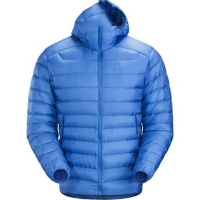 Waterproof Windbreaker Outdoor Packable Ultralight Hiking Jacket