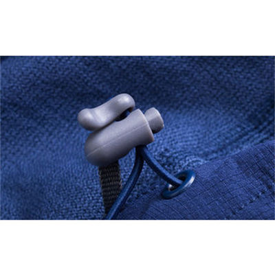Outdoor Lightweight Windbreaker Jacket Waterproof Women'S Windproof Windbreaker Jacket