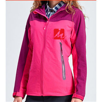Outdoor Lightweight Windbreaker Jacket Waterproof Women'S Windproof Windbreaker Jacket