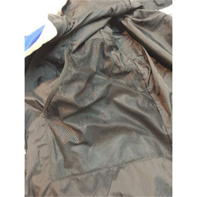 Soft Waterproof Windbreaker Jackets Men'S Medium Ski Snow Mens Lightweight Jacket With Hidden Hood
