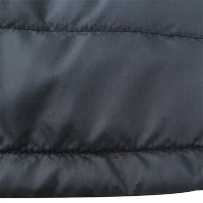 Customized Waterproof Windbreaker Jackets Outer Thin Warm Softshell Jacket