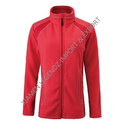 Breathable Men'S Polar Fleece Waterproof Breathable Jackets Casual Winter Lightweight Men'S Jackets