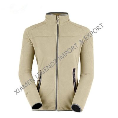 Women Outdoor Waterproof Breathable Jackets Polar Fleece Jacket Keep Warm Colorful Outer Wear