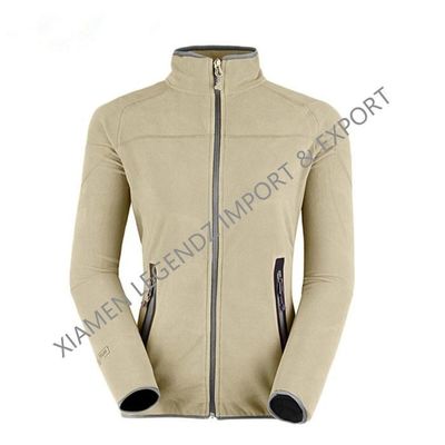 Women Outdoor Waterproof Breathable Jackets Polar Fleece Jacket Keep Warm Colorful Outer Wear