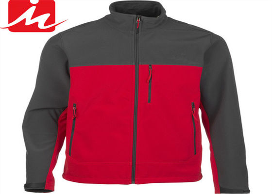 Customized 100% Polyester Waterproof Bike Jacket Polyester Motorcycle Jacket For Woman